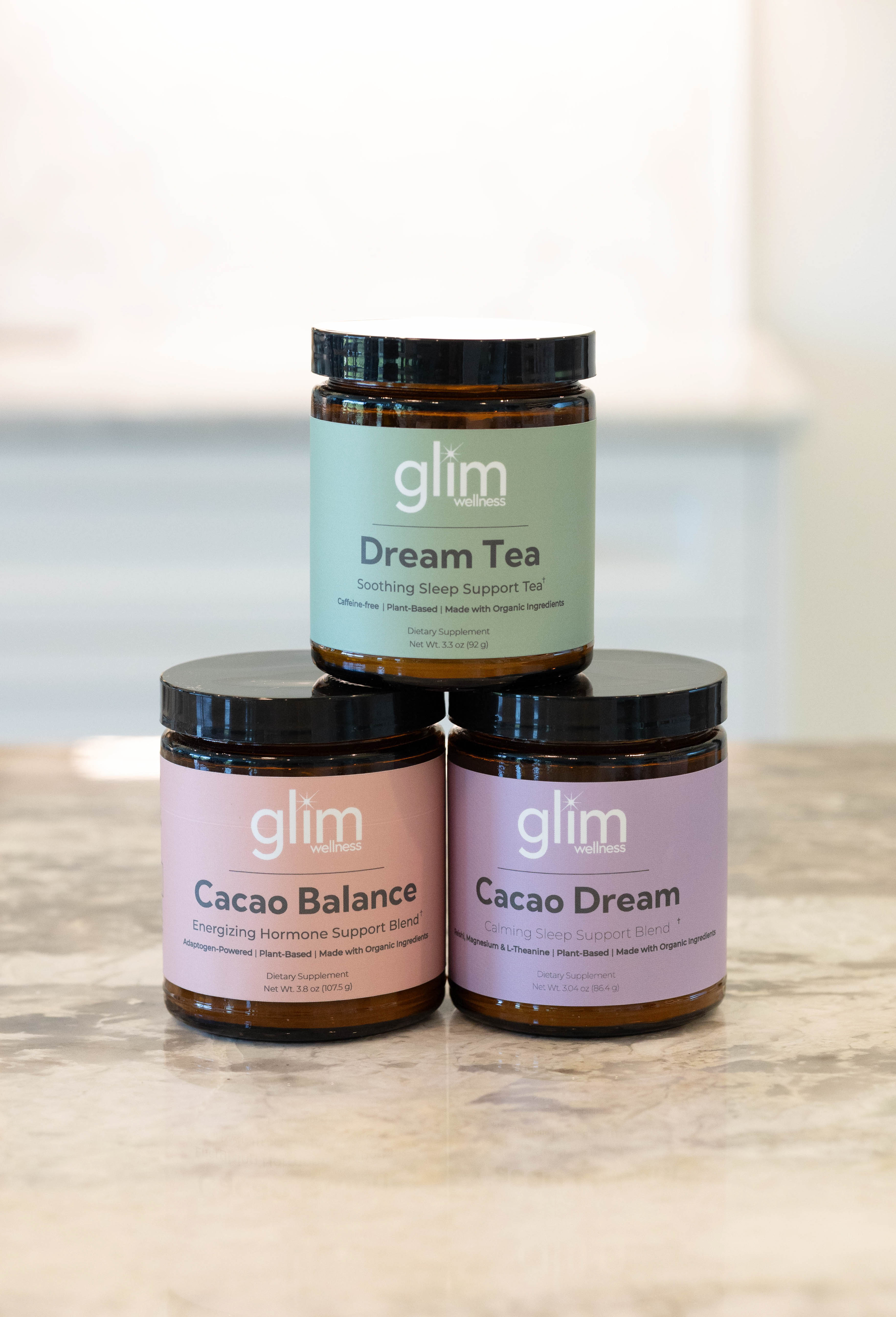 Daily Rituals for Better Sleep, Hormone Health, Energy, Mood, and Resilience