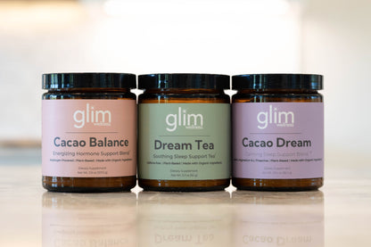 Cacao Dream
